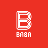 BASA