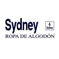 SYDNEY