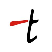 TOPITOP
