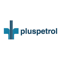 PLUSPETROL