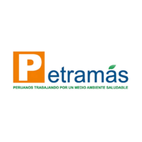 PETRAMÁS