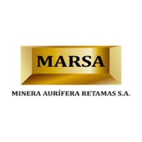 MARSA