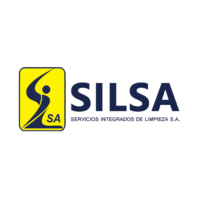 SILSA